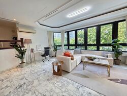 D'Grove Villas (D10), Condominium #597885611